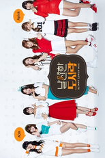 Slimmy Lunch Box (날씬한 도시락)