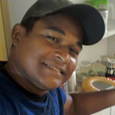 Foto de perfil de Francisco