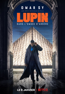 Lupin (Parte 1) (Lupin (Season 1))
