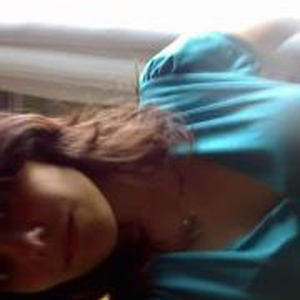 Foto de perfil de Isabele Orengo