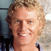 William Katt - Foto 1