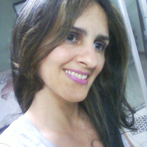 Foto de perfil de Selma