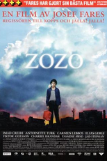 Zozo (Zozo)