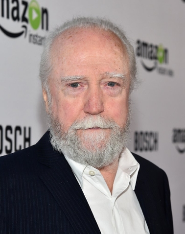 Resultado de imagem para Scott Wilson