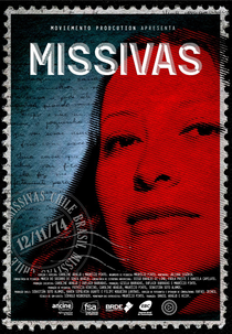 Missivas (Missivas)