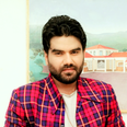 Sandeep Bhojak
