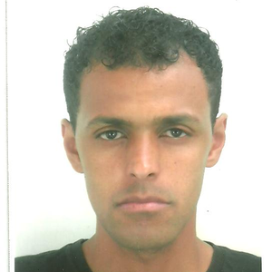 Foto de perfil de Fabio José
