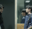 1회