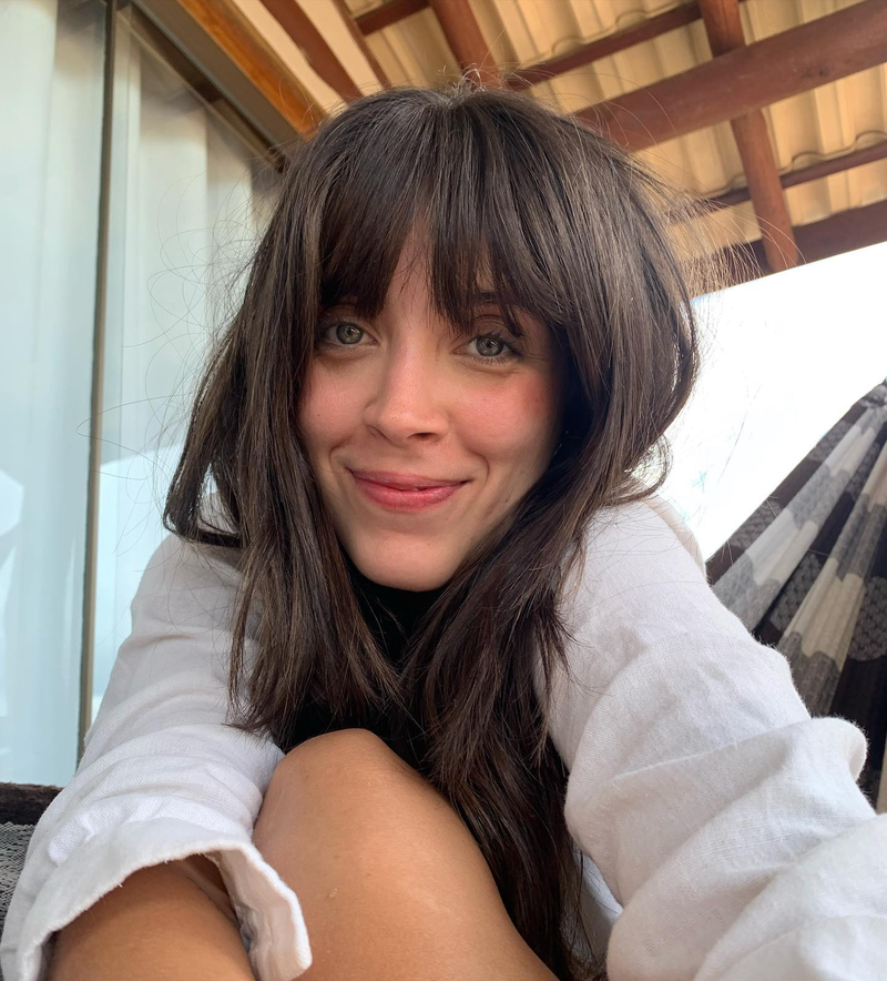 Marcella Landeiro - Foto 3
