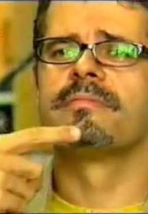 Travessia do Silêncio (Travessia do Silêncio)