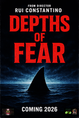 Profundidade Do Medo (Depths Of Fear)