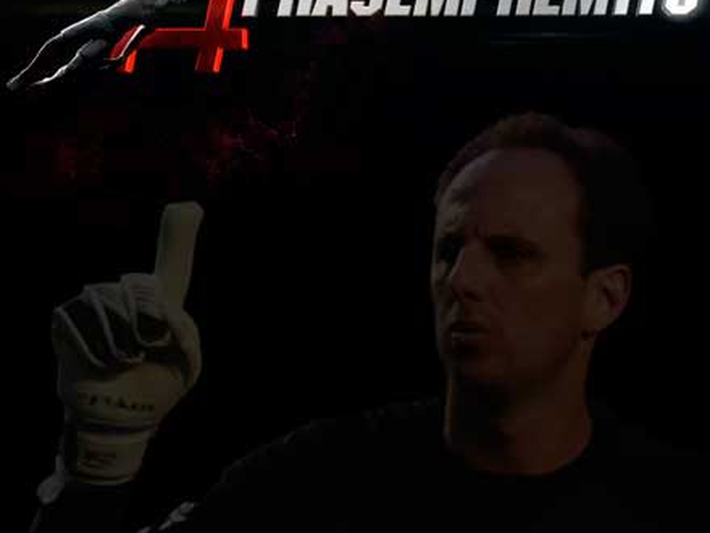 Foto 1 de #PraSempreM1TO