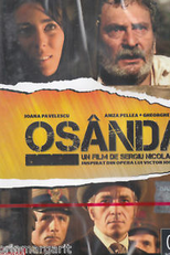 The Punishment (Osânda)