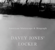 Davey Jones’ Locker