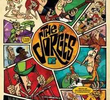 The Jorges - MTV