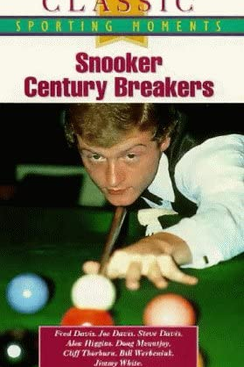  de Filme Snooker Century Breakers (1984)