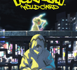 Pokémon: Wild Card