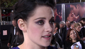 Kristen Stewart voltará à Cali