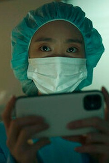 Poster de Episódio 제4화 (2021)