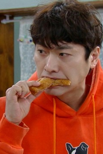 Poster de Episódio 98회 (2025)
