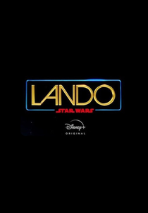Star Wars: Lando (Star Wars: Lando)
