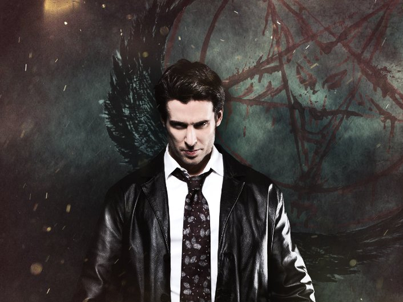 Foto 3 de Max Payne: Retribution
