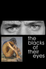 The Blacks of their eyes (The Blacks of their eyes)