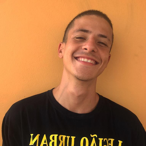 Foto de perfil de Enzo