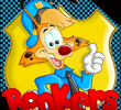 Bonkers