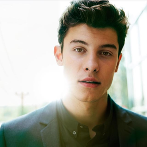 Foto de perfil de Beatriz