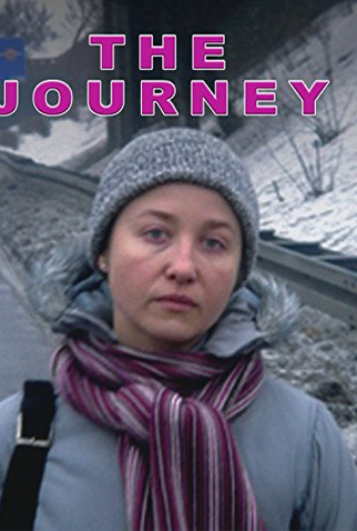 Poster 1 de Curta Podróz (2006)