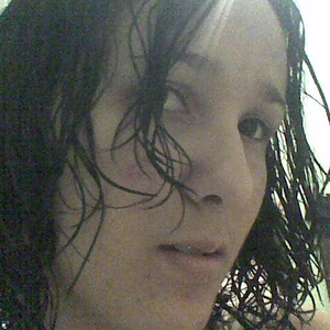 Foto de perfil de Érika Janaína
