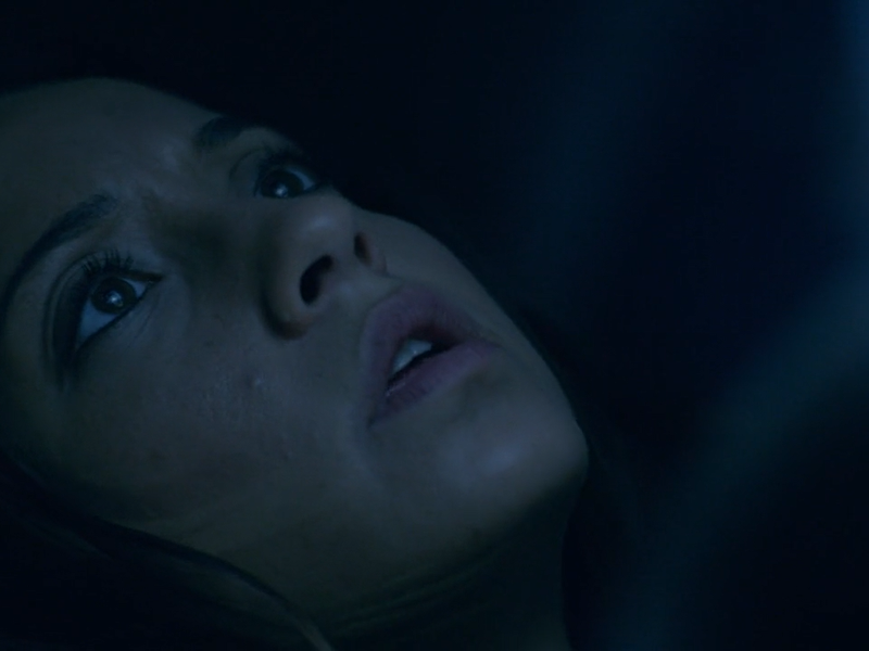 Foto 2 de Verão Obscuro