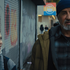Assista ao trailer de Samaritano, novo filme com Sylvester Stallone