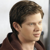 Lee Norris - Foto 1