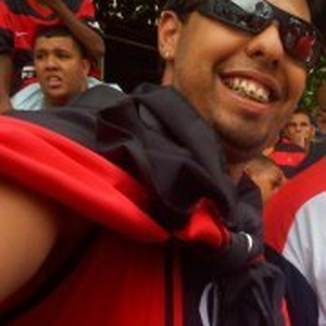 Foto de perfil de Marcus