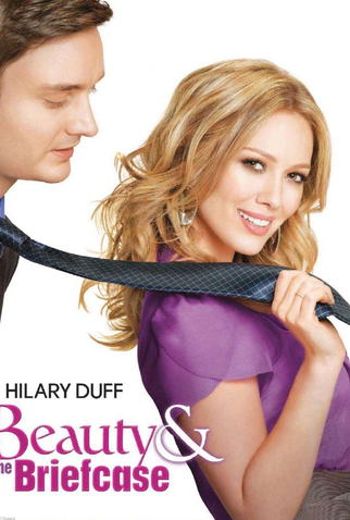 Poster 2 de Filme Beleza No Mundo Dos Negócios (2010)