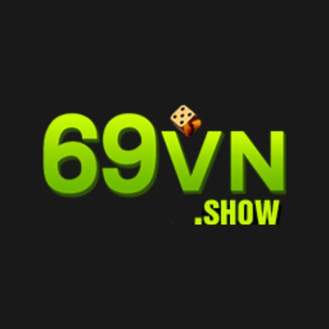 Khuyến mãi 69vn - Những Cơ Hội Vàng Không Thể Bỏ Lỡ Để Tiết Kiệm