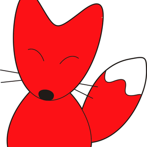 Foto de perfil de kitsune1977