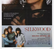 Silkwood - O Retrato de Uma Coragem