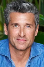 The Household Guide to Dying (The Household Guide to Dying)