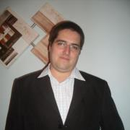 Foto de perfil de Rafael Prasse