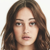 Ella Purnell - Foto 2