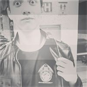 Foto de perfil de Mateus