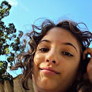 Foto de perfil de Milena