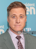 Alan Tudyk
