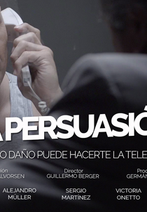 La Persuasión (1ª Temporada) (La Persuasión (Season 1))