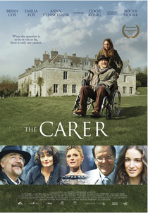 A Cuidadora (The Carer)