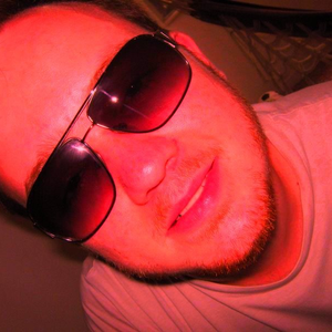 Foto de perfil de Felipe Cunha