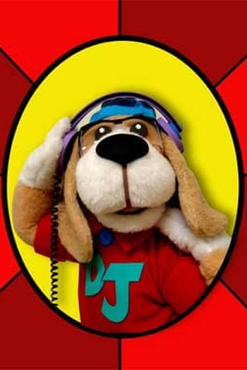 Poster de TV Tá na Hora! (2005)